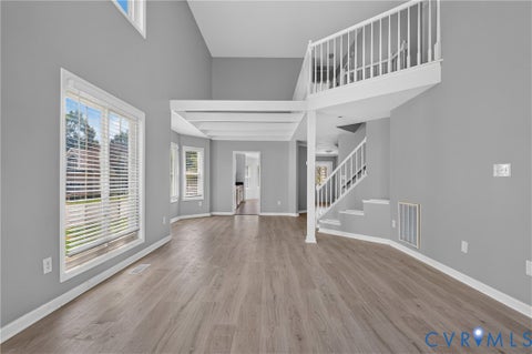 Tiny photo for 12520 Caitlin Circle, Richmond, VA 23233 (MLS # 2623605)