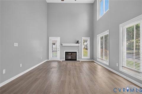 Tiny photo for 12520 Caitlin Circle, Richmond, VA 23233 (MLS # 2623605)