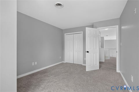 Tiny photo for 12520 Caitlin Circle, Richmond, VA 23233 (MLS # 2623605)