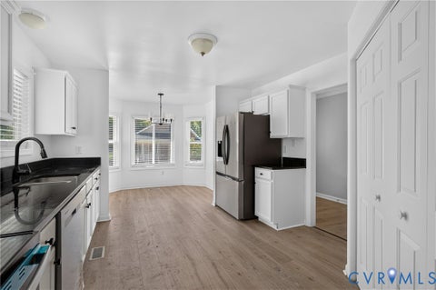 Tiny photo for 12520 Caitlin Circle, Richmond, VA 23233 (MLS # 2623605)