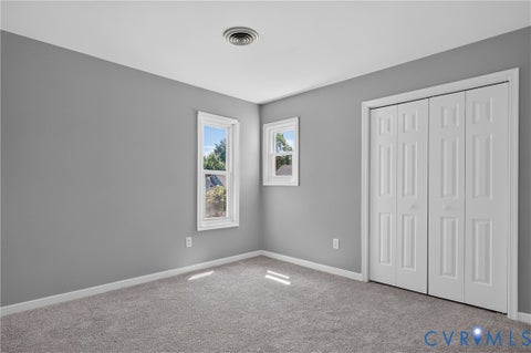 Tiny photo for 12520 Caitlin Circle, Richmond, VA 23233 (MLS # 2623605)