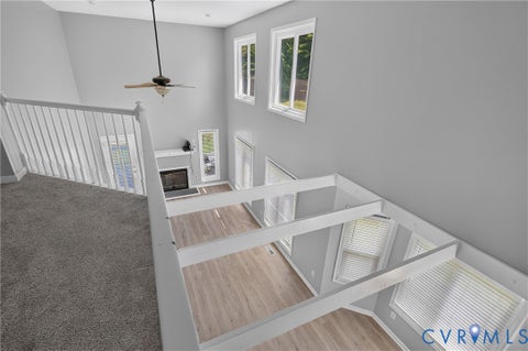 Tiny photo for 12520 Caitlin Circle, Richmond, VA 23233 (MLS # 2623605)