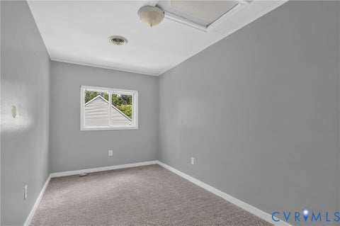 Tiny photo for 12520 Caitlin Circle, Richmond, VA 23233 (MLS # 2623605)