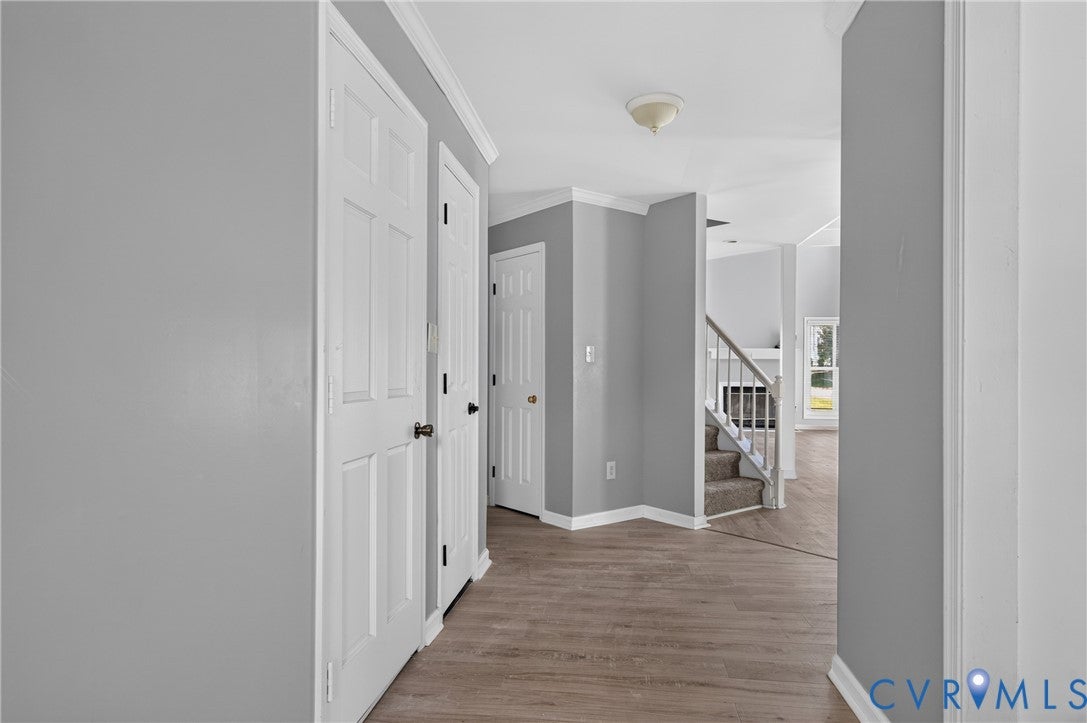 12520 Caitlin Circle