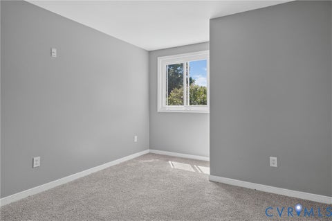 Tiny photo for 12520 Caitlin Circle, Richmond, VA 23233 (MLS # 2623605)
