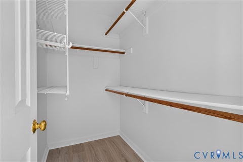 Tiny photo for 12520 Caitlin Circle, Richmond, VA 23233 (MLS # 2623605)