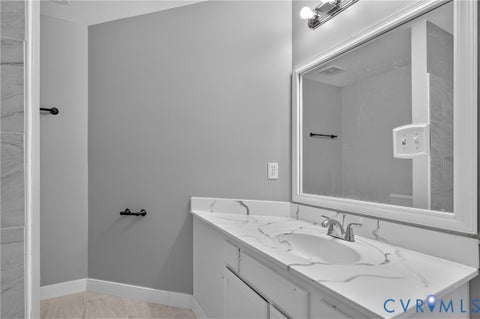 Tiny photo for 12520 Caitlin Circle, Richmond, VA 23233 (MLS # 2623605)
