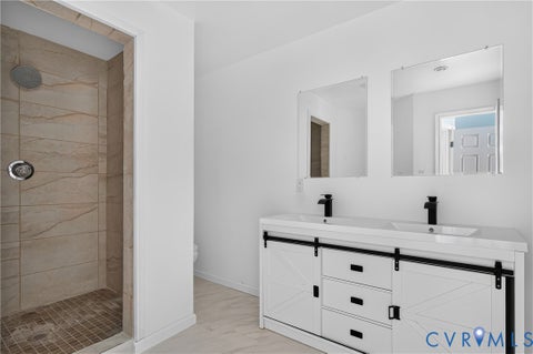 Tiny photo for 12520 Caitlin Circle, Richmond, VA 23233 (MLS # 2623605)