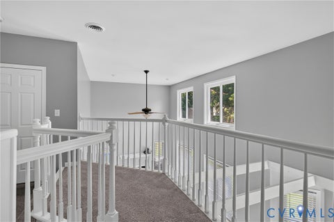 Tiny photo for 12520 Caitlin Circle, Richmond, VA 23233 (MLS # 2623605)