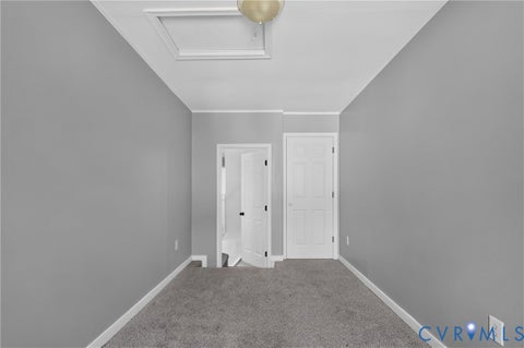 Tiny photo for 12520 Caitlin Circle, Richmond, VA 23233 (MLS # 2623605)