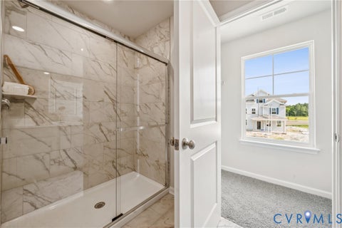 Tiny photo for 11065 Heron Creek Drive, North Prince George, VA 23860 (MLS # 2623690)