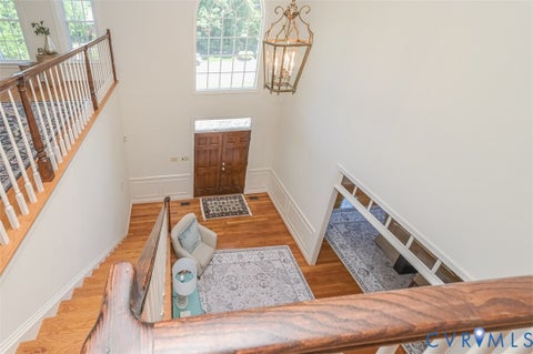 Tiny photo for 2825 Oak Point Lane, Henrico, VA 23233 (MLS # 2614894)