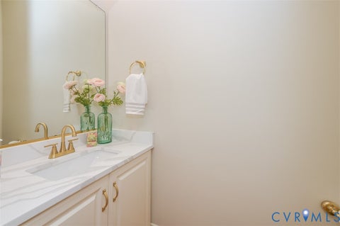 Tiny photo for 2825 Oak Point Lane, Henrico, VA 23233 (MLS # 2614894)