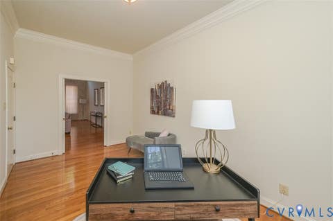 Tiny photo for 2825 Oak Point Lane, Henrico, VA 23233 (MLS # 2614894)