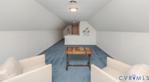 Tiny photo for 2825 Oak Point Lane, Henrico, VA 23233 (MLS # 2614894)