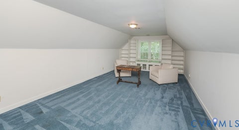 Tiny photo for 2825 Oak Point Lane, Henrico, VA 23233 (MLS # 2614894)