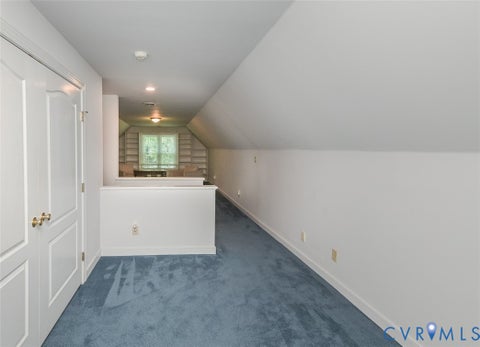 Tiny photo for 2825 Oak Point Lane, Henrico, VA 23233 (MLS # 2614894)