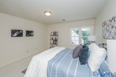 Tiny photo for 2825 Oak Point Lane, Henrico, VA 23233 (MLS # 2614894)
