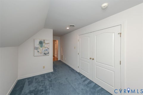 Tiny photo for 2825 Oak Point Lane, Henrico, VA 23233 (MLS # 2614894)