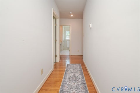 Tiny photo for 2825 Oak Point Lane, Henrico, VA 23233 (MLS # 2614894)