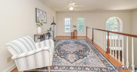 Tiny photo for 2825 Oak Point Lane, Henrico, VA 23233 (MLS # 2614894)