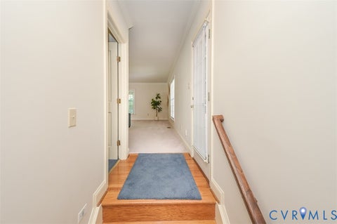 Tiny photo for 2825 Oak Point Lane, Henrico, VA 23233 (MLS # 2614894)