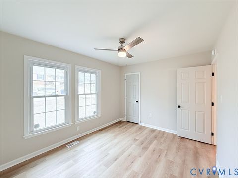 Tiny photo for 4707 Mason Woods Court, Chesterfield, VA 23234 (MLS # 2604434)