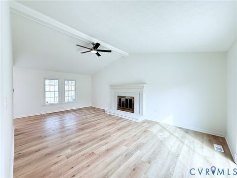 Tiny photo for 4707 Mason Woods Court, Chesterfield, VA 23234 (MLS # 2604434)