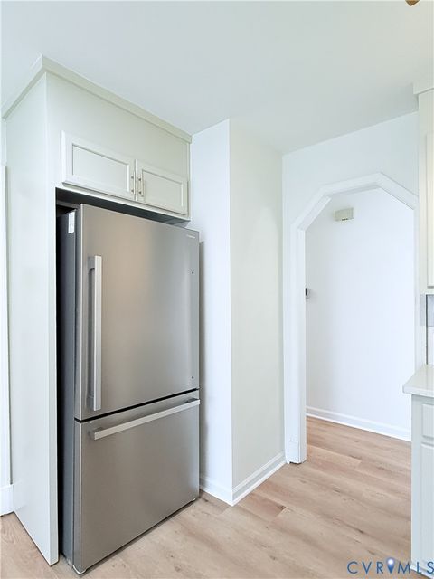 Tiny photo for 4707 Mason Woods Court, Chesterfield, VA 23234 (MLS # 2604434)