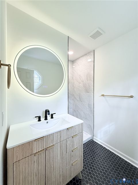 Tiny photo for 4707 Mason Woods Court, Chesterfield, VA 23234 (MLS # 2604434)