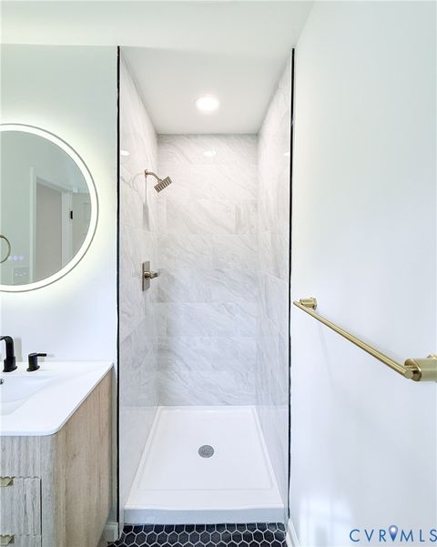 Tiny photo for 4707 Mason Woods Court, Chesterfield, VA 23234 (MLS # 2604434)