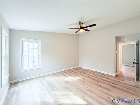 Tiny photo for 4707 Mason Woods Court, Chesterfield, VA 23234 (MLS # 2604434)