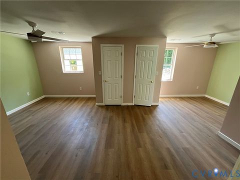 Tiny photo for 601 Cameron Street, Petersburg, VA 23803 (MLS # 2617337)