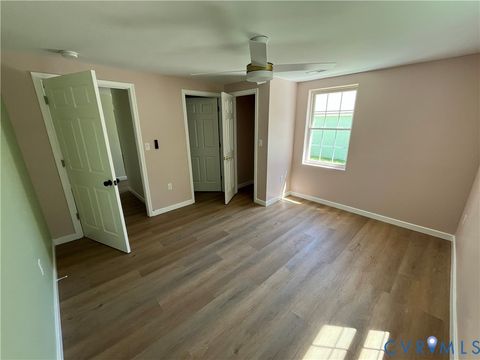 Tiny photo for 601 Cameron Street, Petersburg, VA 23803 (MLS # 2617337)