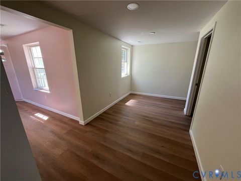 Tiny photo for 601 Cameron Street, Petersburg, VA 23803 (MLS # 2617337)