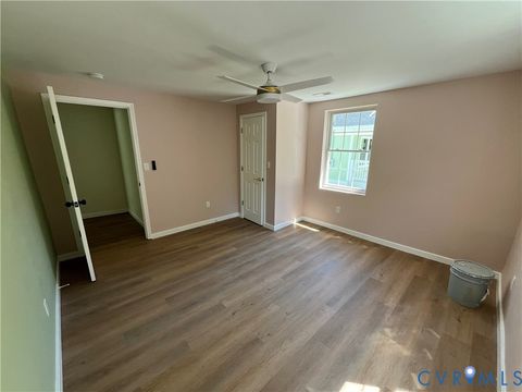 Tiny photo for 601 Cameron Street, Petersburg, VA 23803 (MLS # 2617337)