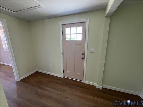 Tiny photo for 601 Cameron Street, Petersburg, VA 23803 (MLS # 2617337)
