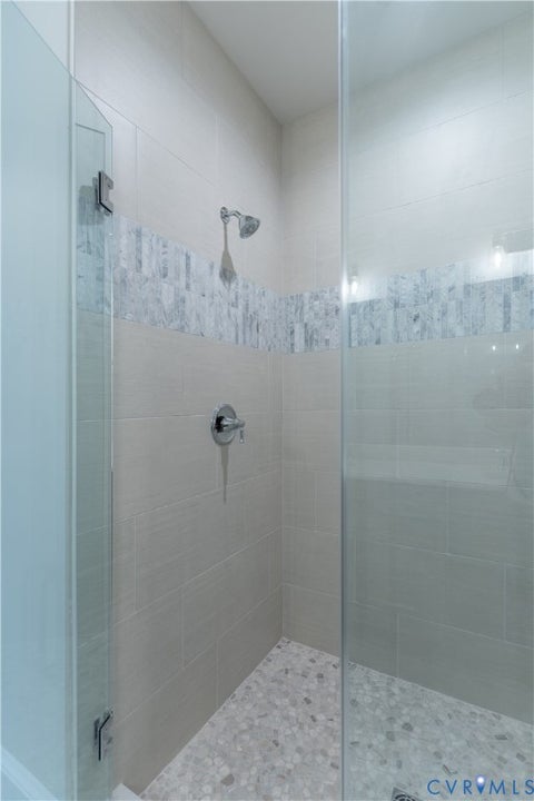 Tiny photo for 000 Alderbranch Lane, Manakin Sabot, VA 23103 (MLS # 2627256)