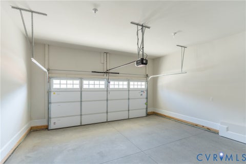Tiny photo for 000 Alderbranch Lane, Manakin Sabot, VA 23103 (MLS # 2627256)