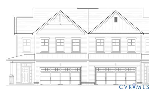 Photo of 000 Alderbranch Lane, Manakin Sabot, VA 23103 (MLS # 2627256)