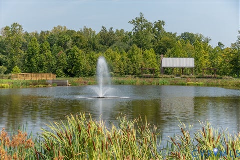 Tiny photo for 000 Alderbranch Lane, Manakin Sabot, VA 23103 (MLS # 2627256)