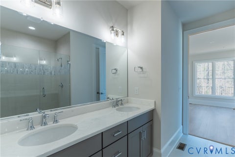 Tiny photo for 000 Alderbranch Lane, Manakin Sabot, VA 23103 (MLS # 2627256)