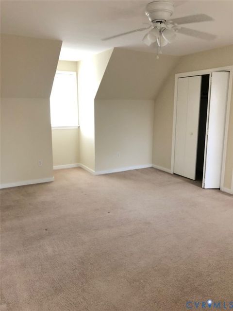 Tiny photo for 2442 Crystal Ridge Road, Henrico, VA 23233 (MLS # 2608342)