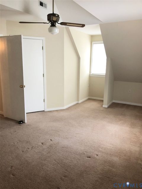 Tiny photo for 2442 Crystal Ridge Road, Henrico, VA 23233 (MLS # 2608342)