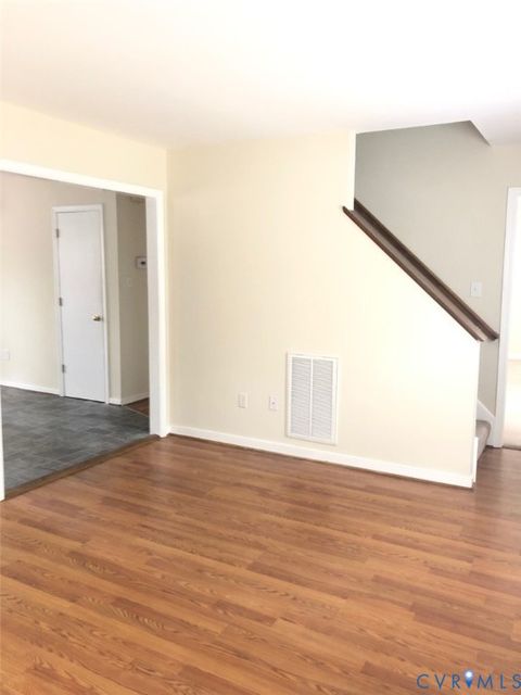 Tiny photo for 2442 Crystal Ridge Road, Henrico, VA 23233 (MLS # 2608342)