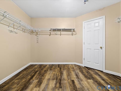 Tiny photo for 10027 Boydton Plank Road, Dinwiddie, VA 23841 (MLS # 2626804)