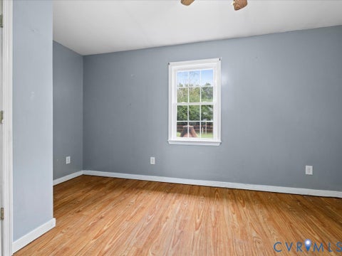 Tiny photo for 10027 Boydton Plank Road, Dinwiddie, VA 23841 (MLS # 2626804)