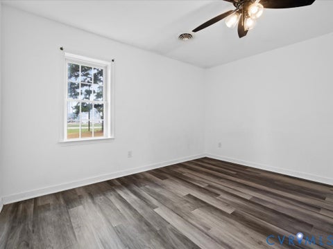 Tiny photo for 10027 Boydton Plank Road, Dinwiddie, VA 23841 (MLS # 2626804)