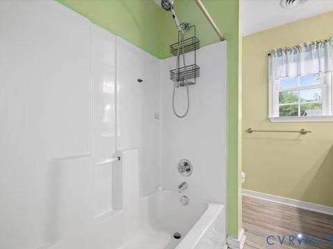 Tiny photo for 10027 Boydton Plank Road, Dinwiddie, VA 23841 (MLS # 2626804)