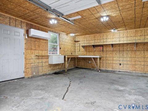 Tiny photo for 10027 Boydton Plank Road, Dinwiddie, VA 23841 (MLS # 2626804)